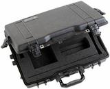 1523-CASEFluke Electronics