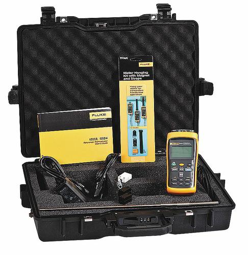 1524-P1-156Fluke Electronics