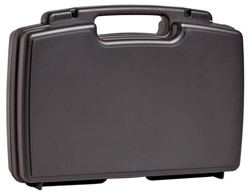 1551-CASEFluke Electronics