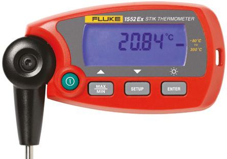 1552A-12-DLFluke Electronics