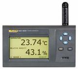 1621A-SFluke Electronics