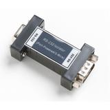 2523-156Fluke Electronics