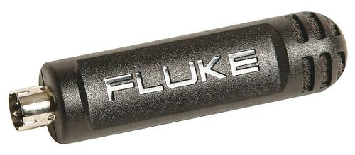 2626-SFluke Electronics