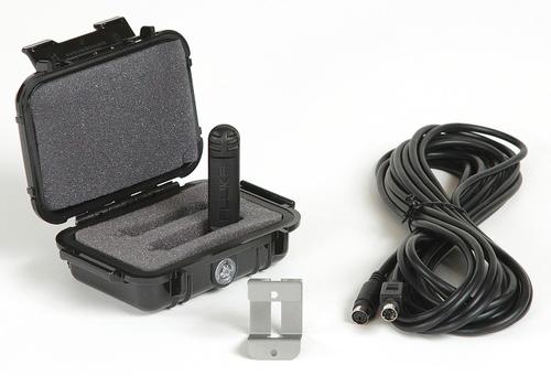 2627-HFluke Electronics