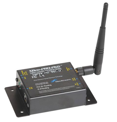 2633-232Fluke Electronics