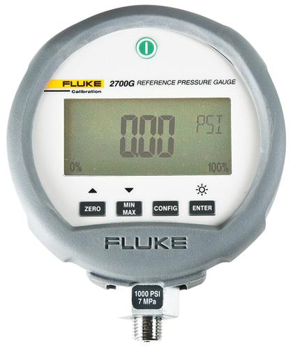 2700G-BG2M/CFluke Electronics