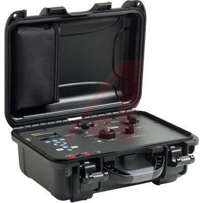 3130-G2MFluke Electronics