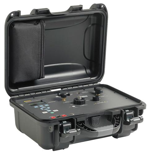 3130-G2M/CFluke Electronics