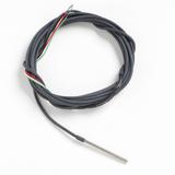 5606-50-BFluke Electronics