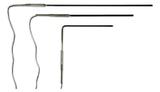 5608-12-DFluke Electronics