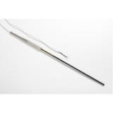 5609-12-BFluke Electronics