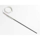 5609-15-BFluke Electronics