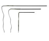 5609-20-LFluke Electronics