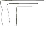5609-20-MFluke Electronics