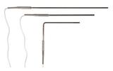 5609-9BND-PFluke Electronics