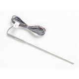 5610-6-BFluke Electronics