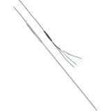 5610-9-BFluke Electronics