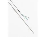 5610-9-LFluke Electronics