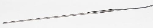 5610-9-PFluke Electronics