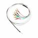 5611A-11-LFluke Electronics