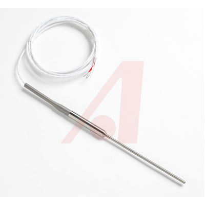 5615-6-BFluke Electronics