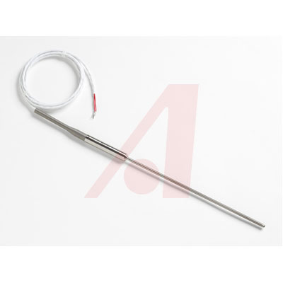 5615-9-BFluke Electronics