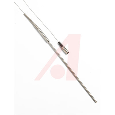 5615-BEND-DFluke Electronics
