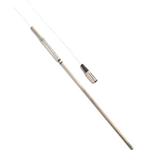 5616-12-AFluke Electronics