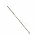 5616-12-IFluke Electronics