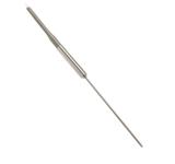 5616-12-MFluke Electronics