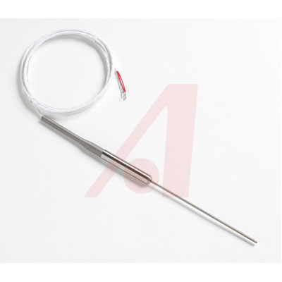 5618B-6-BFluke Electronics