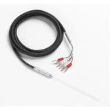 5622-05-BFluke Electronics