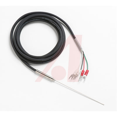 5622-10-BFluke Electronics