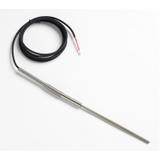 5627A-6-BFluke Electronics