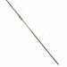 5627A-6-PFluke Electronics