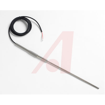 5627A-9-BFluke Electronics