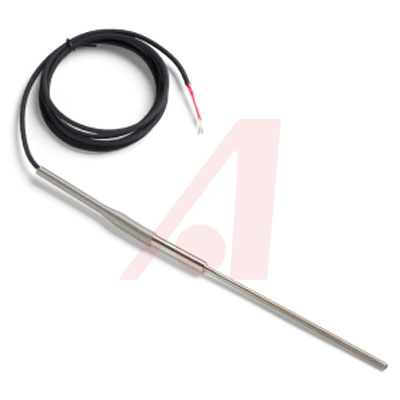 5627A-9-PFluke Electronics