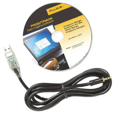 700G/TRACKFluke Electronics