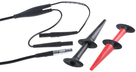 754HCCFluke Electronics