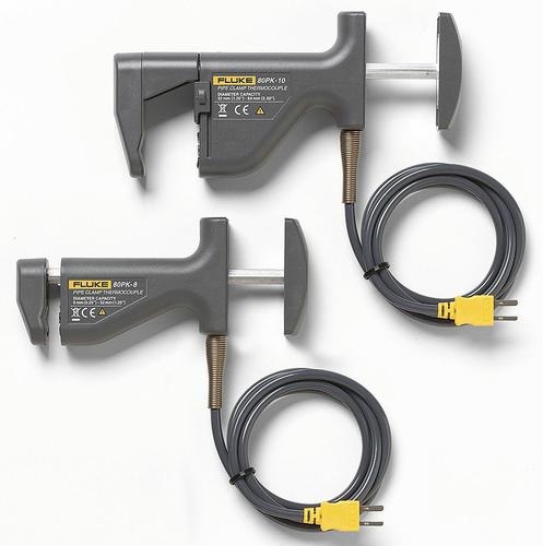 80PK-18Fluke Electronics