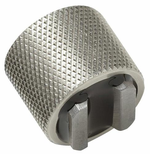 810SMMFluke Electronics