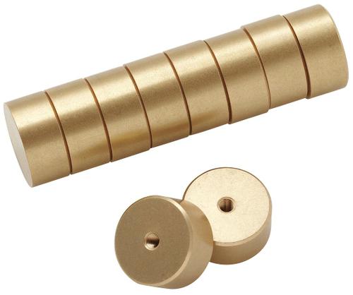 810SMPFluke Electronics