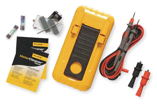 87-RETROFITFluke Electronics
