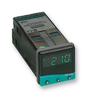 9300Fluke Electronics