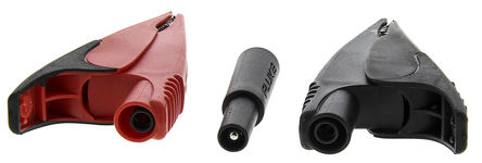 AC285-FTPFluke Electronics