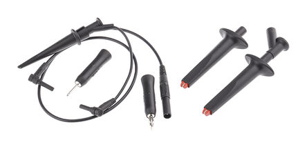 AS400Fluke Electronics