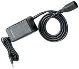 BE345Fluke Electronics