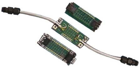 BHT190Fluke Electronics