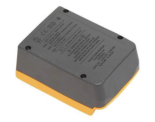 BP189Fluke Electronics