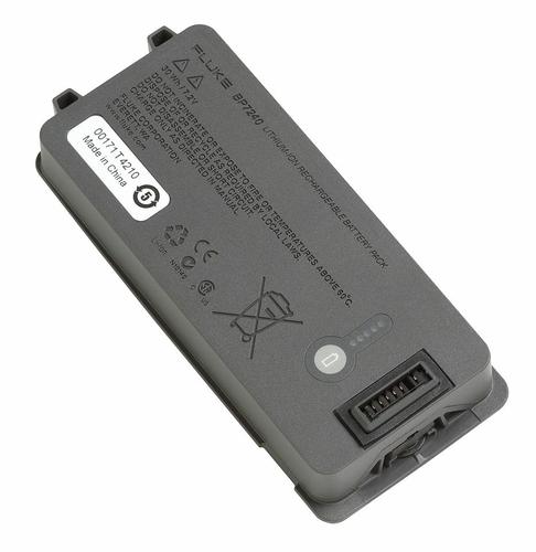 BP7240Fluke Electronics
